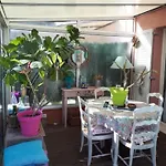 Maison Les Hameaux De L'ermitage * הייר