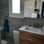 Maison Les Hameaux De L'ermitage * Hyères
