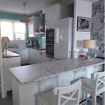 بيت للعطل Maison Les Hameaux De L'ermitage