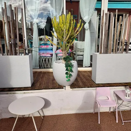 Maison Les Hameaux De L'ermitage *