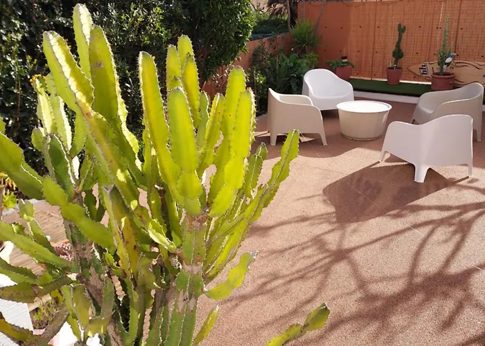 Maison Les Hameaux De L'ermitage *