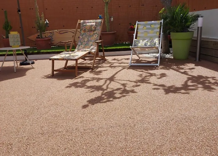 Maison Les Hameaux De L'ermitage *